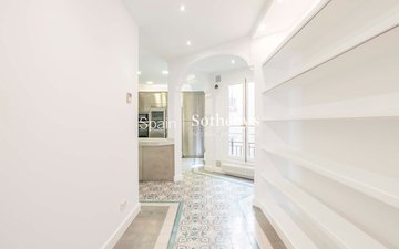 Property slide 12
