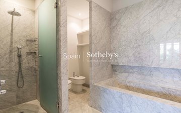 Property slide 24