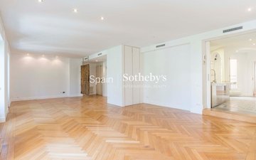 Property slide 5