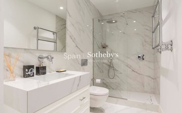 Property slide 19