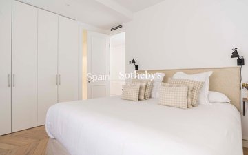 Property slide 21