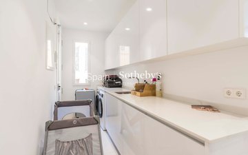 Property slide 31