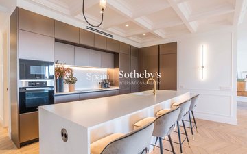Property slide 10