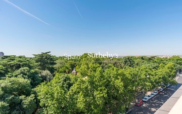 Property slide 34