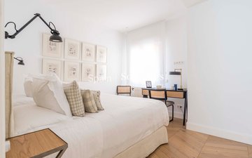 Property slide 20
