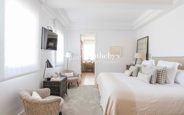 Property slide 16