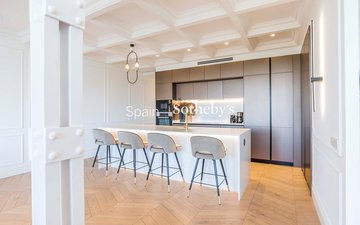 Property slide 11