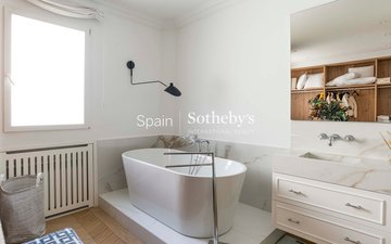 Property slide 29