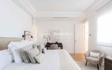 Property slide 27