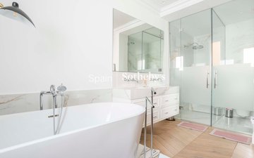 Property slide 24