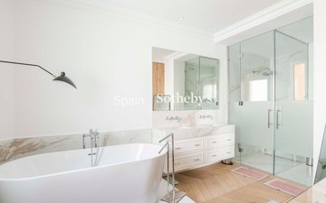 Property slide 28