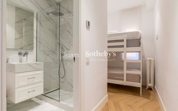 Property slide 30