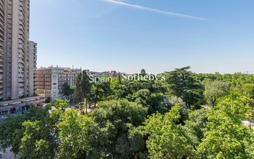 Property slide 33