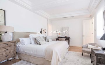 Property slide 26