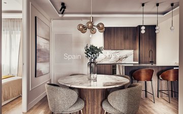 Property slide 7
