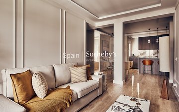 Property slide 4