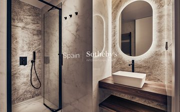 Property slide 28