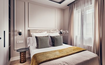 Property slide 23