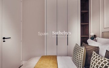 Property slide 27