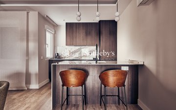 Property slide 9