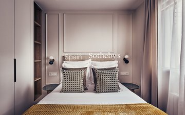 Property slide 25