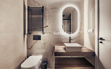 Property slide 21