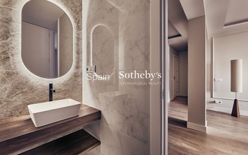 Property slide 31