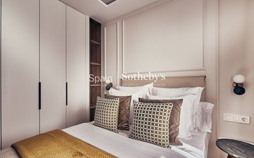 Property slide 24
