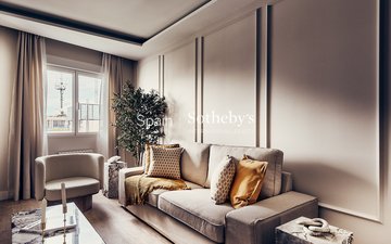 Property slide 6