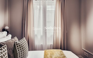 Property slide 26