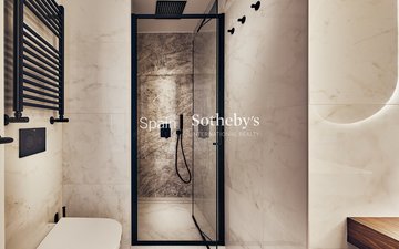 Property slide 22