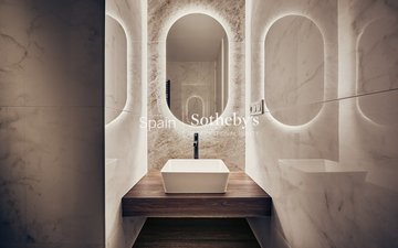 Property slide 29