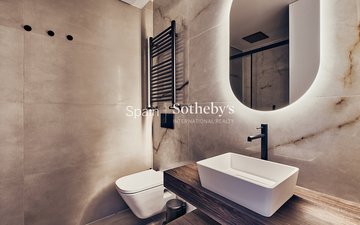 Property slide 30