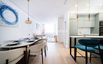 Property slide 7