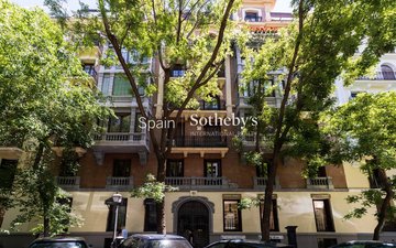 Property slide 22