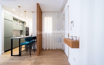 Property slide 5
