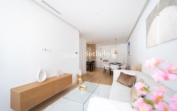 Property slide 6