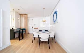 Property slide 3
