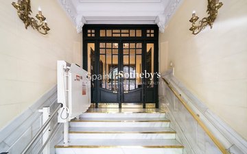 Property slide 21