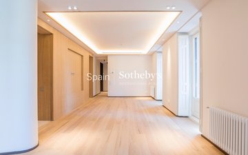Property slide 6