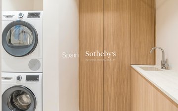 Property slide 23