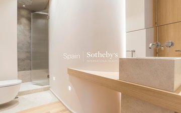 Property slide 27