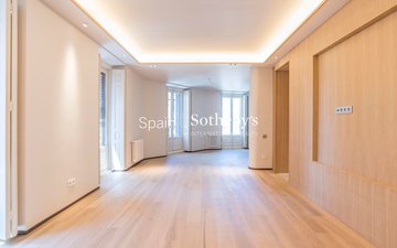 Property slide 22