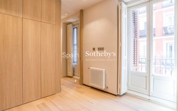 Property slide 29