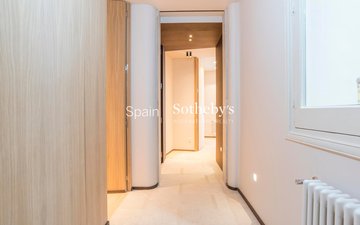 Property slide 28