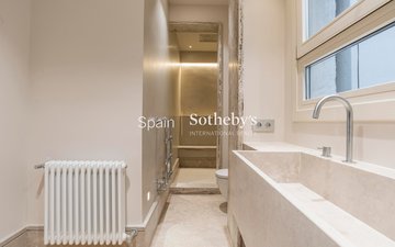 Property slide 36