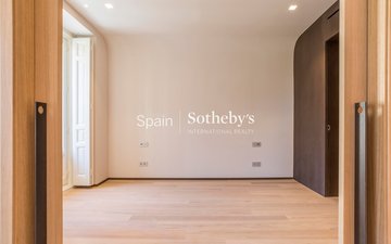 Property slide 4
