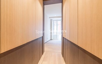 Property slide 34
