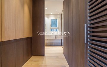 Property slide 38