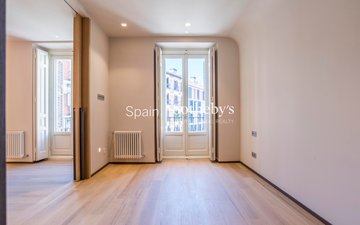 Property slide 37